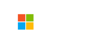 Microsoft : Brand Short Description Type Here.