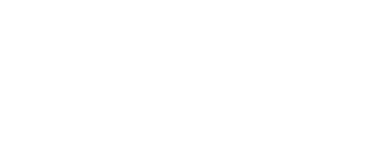 Siemond : Brand Short Description Type Here.