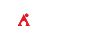 Avepint : Brand Short Description Type Here.