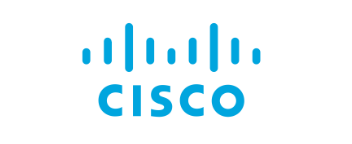 Cisco : Brand Short Description Type Here.