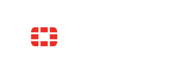 Fortinet : Brand Short Description Type Here.