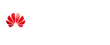 Huawei : Brand Short Description Type Here.