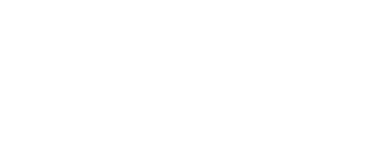 Okta : Brand Short Description Type Here.