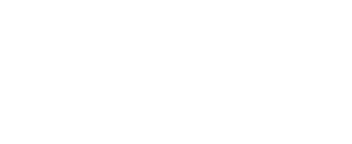 Panduit : Brand Short Description Type Here.