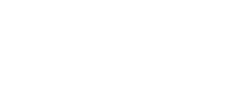 Ufinet : Brand Short Description Type Here.