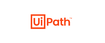 UI Path : Brand Short Description Type Here.